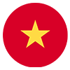 Catalogue tiếng Việt
